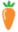 Carrot Handlers